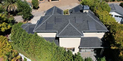 wedge roofing marin.